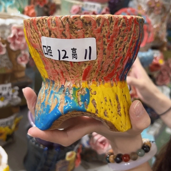 拍满18.8包邮发货