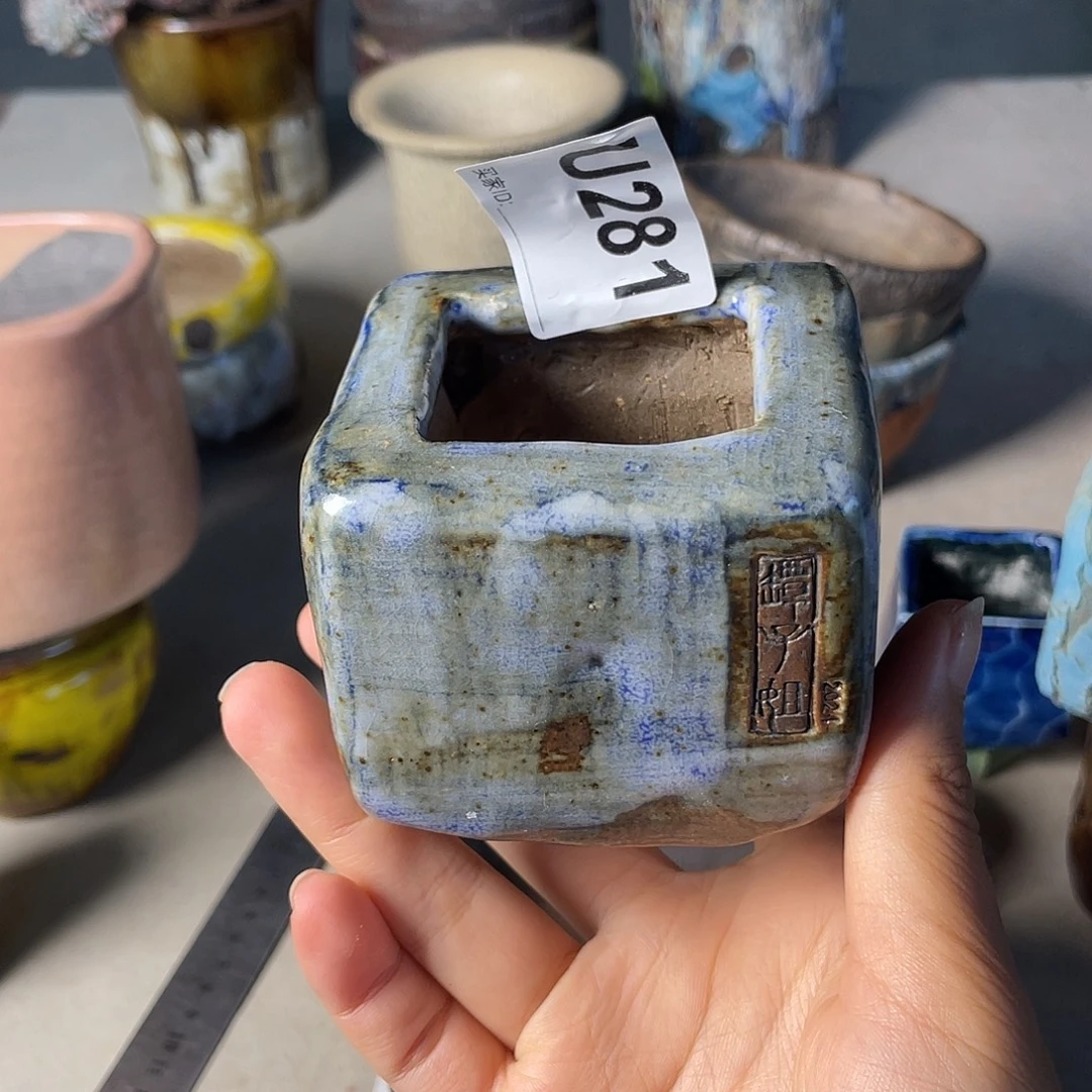 j***c双十一限时福利 默认微次