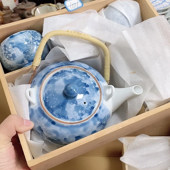 茶杯紫砂老板们好久不见感谢支持9.4c9