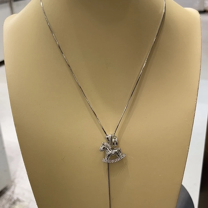 花岗石纯铜锡合金纯铜