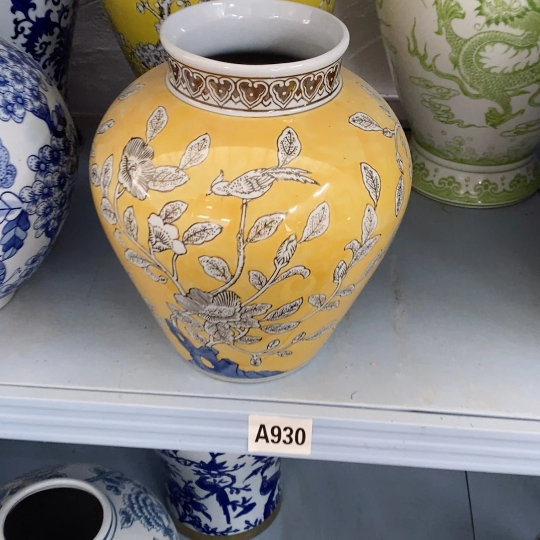 瓶摆件摆件摆件工艺品