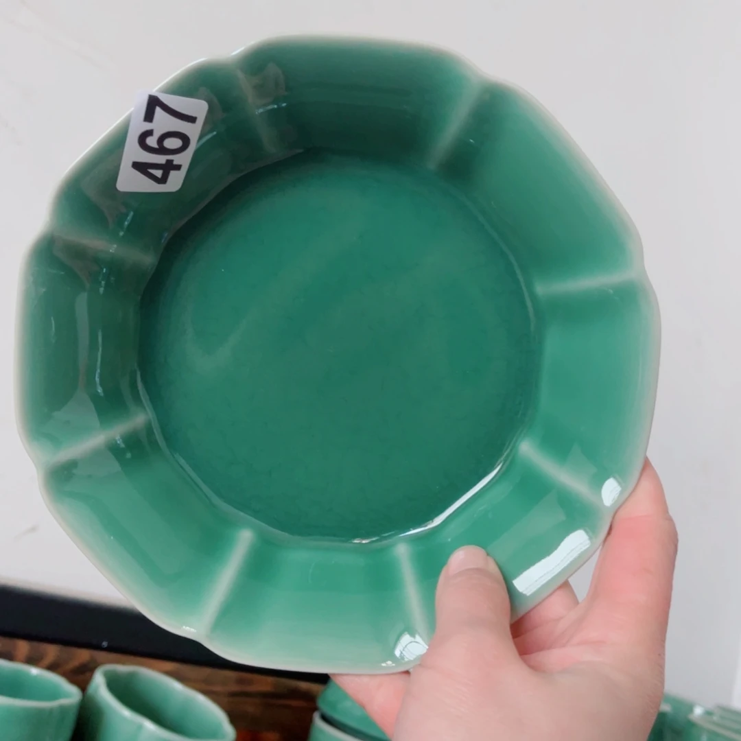 哈哈哈哈哈哈哈哈哈碗