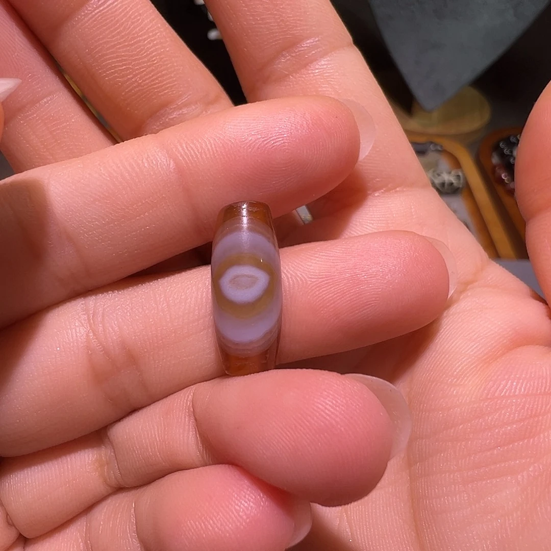 E***n树脂制品天眼各种各样