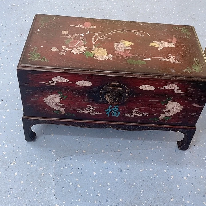 天香阁好物推荐甄选紫砂