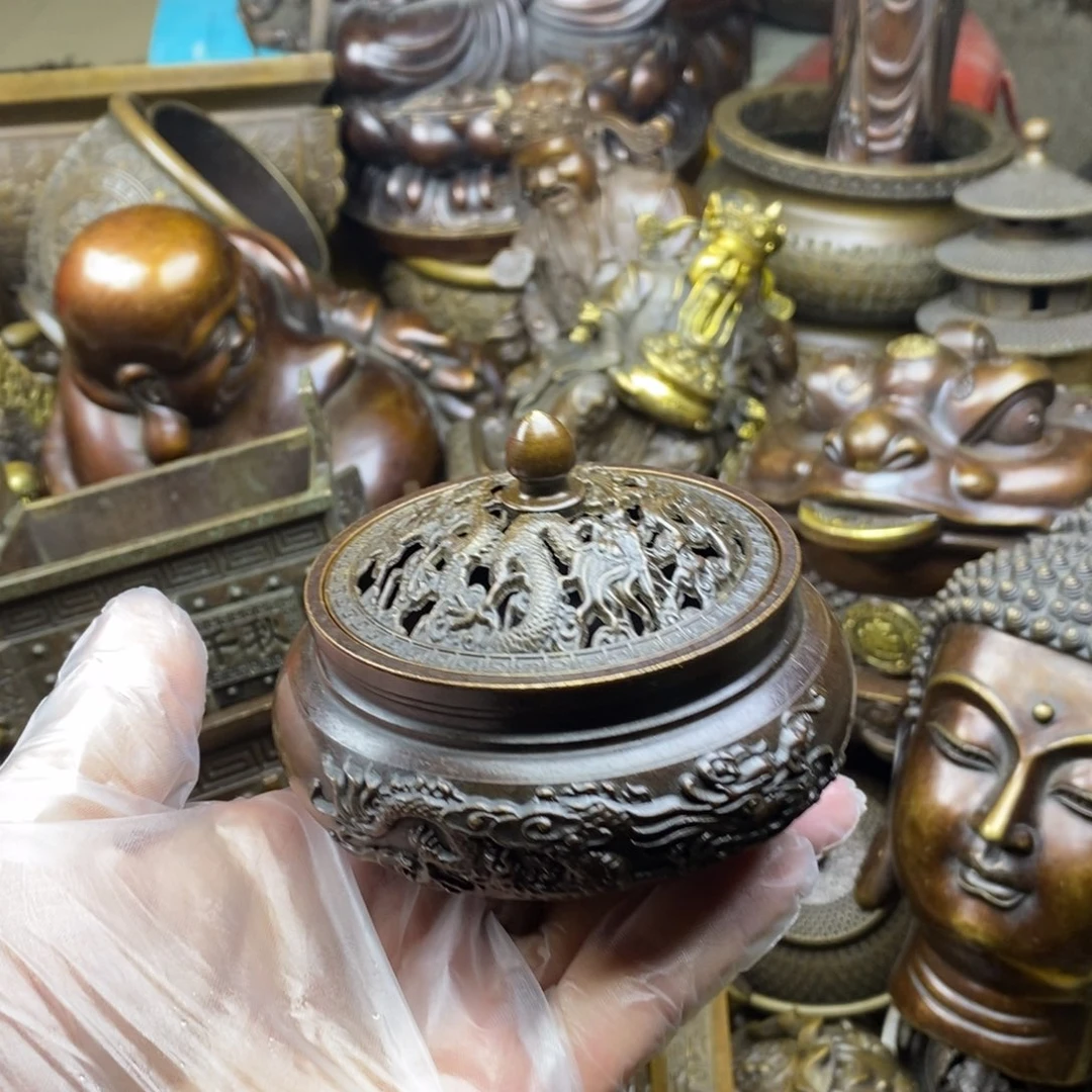 铜器铜器铜器铜器