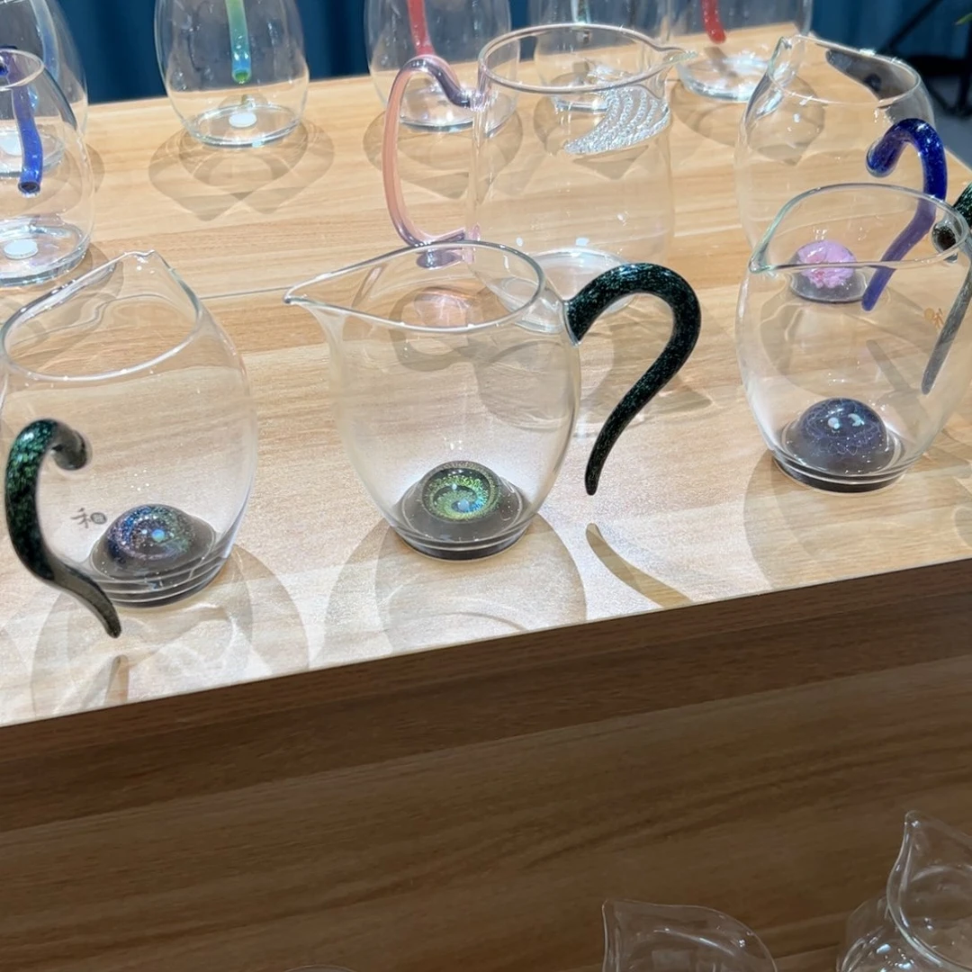 向****星云怡然特价包邮