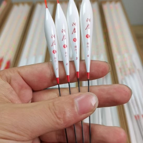 孔雀羽A58一套四支细尾