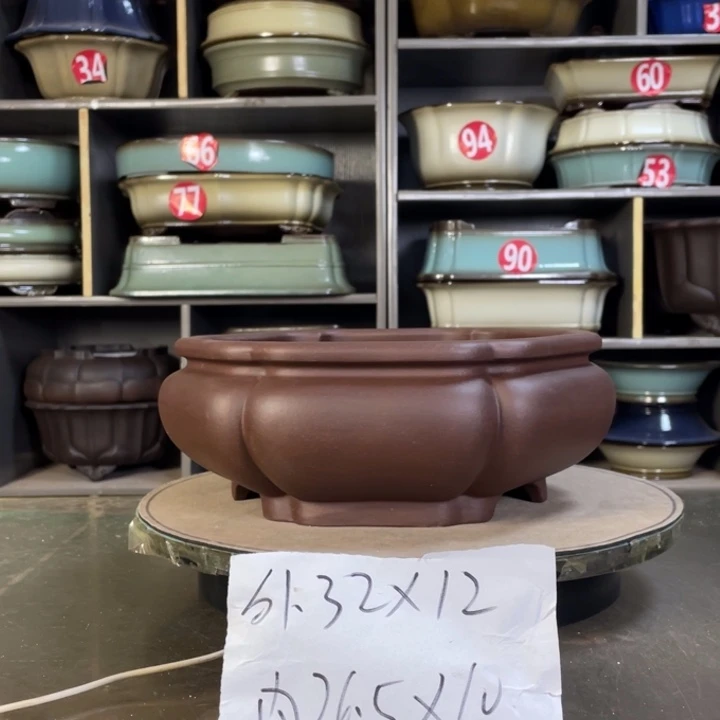 花盆厂家直销的产品