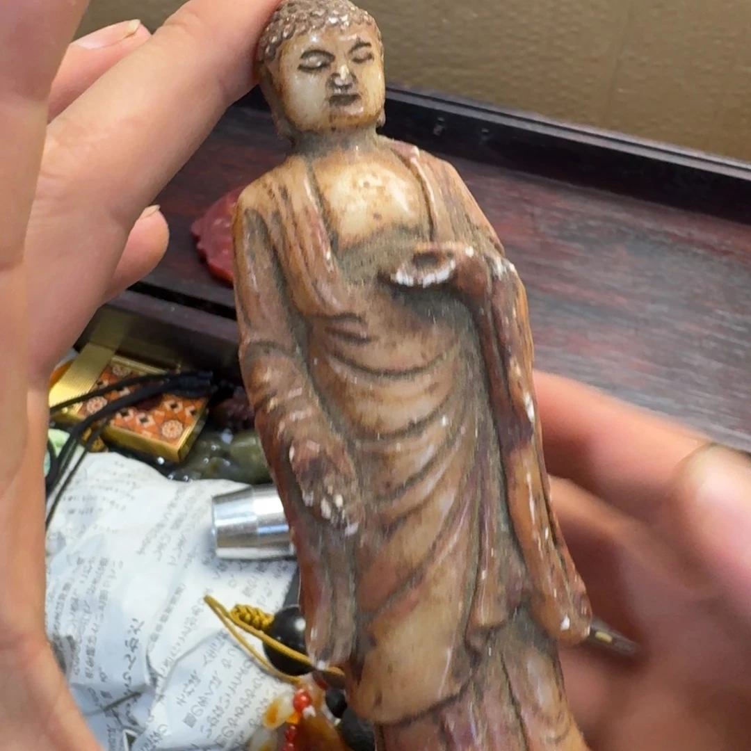 陶瓷手串，多样性发一
