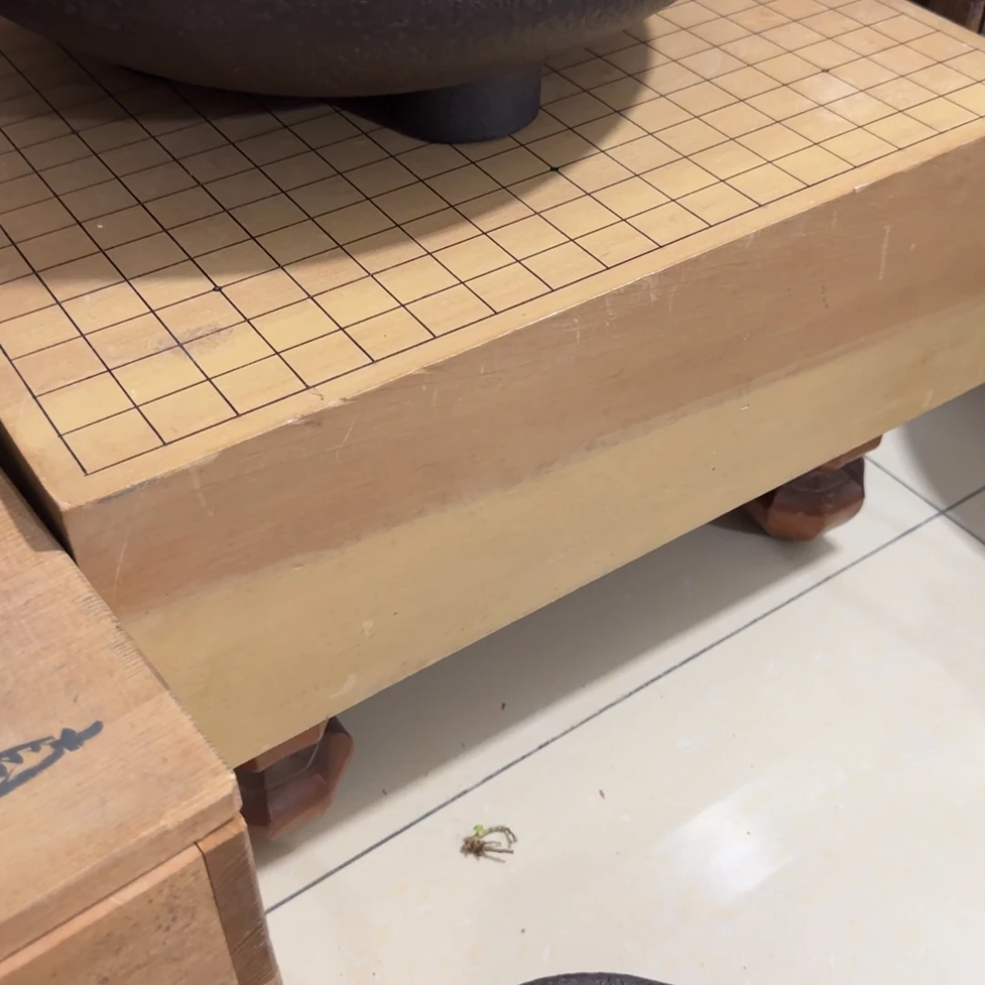 苏*?哈哈哈哈哈我的天哪我好喜欢