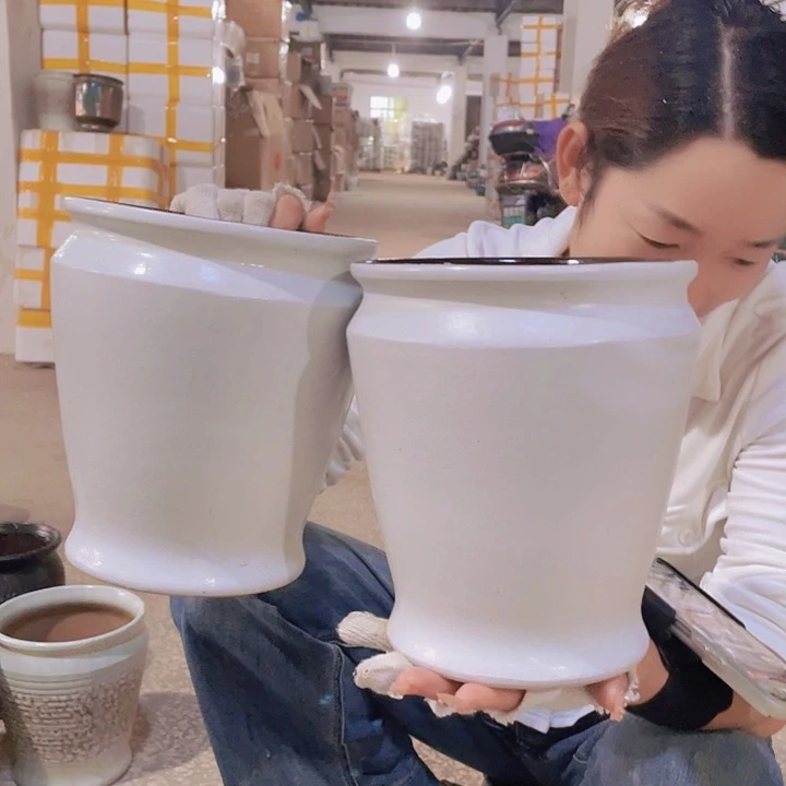 正品18/22两个处理