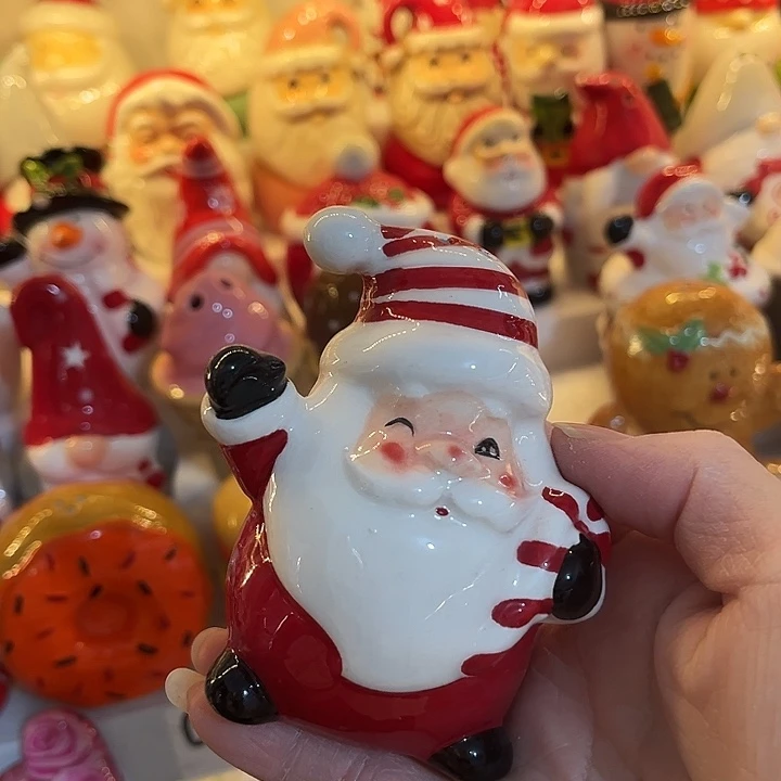 陶瓷微瑕介意慎拍S****晴裂纹