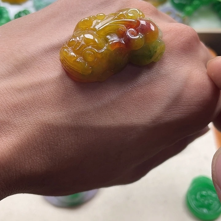 下单备注找客服备注圈口