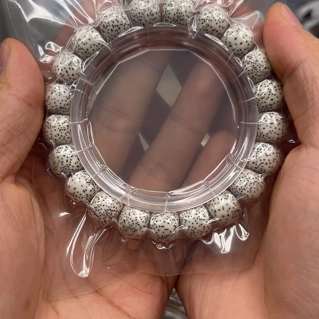 星月菩提吊坠158。