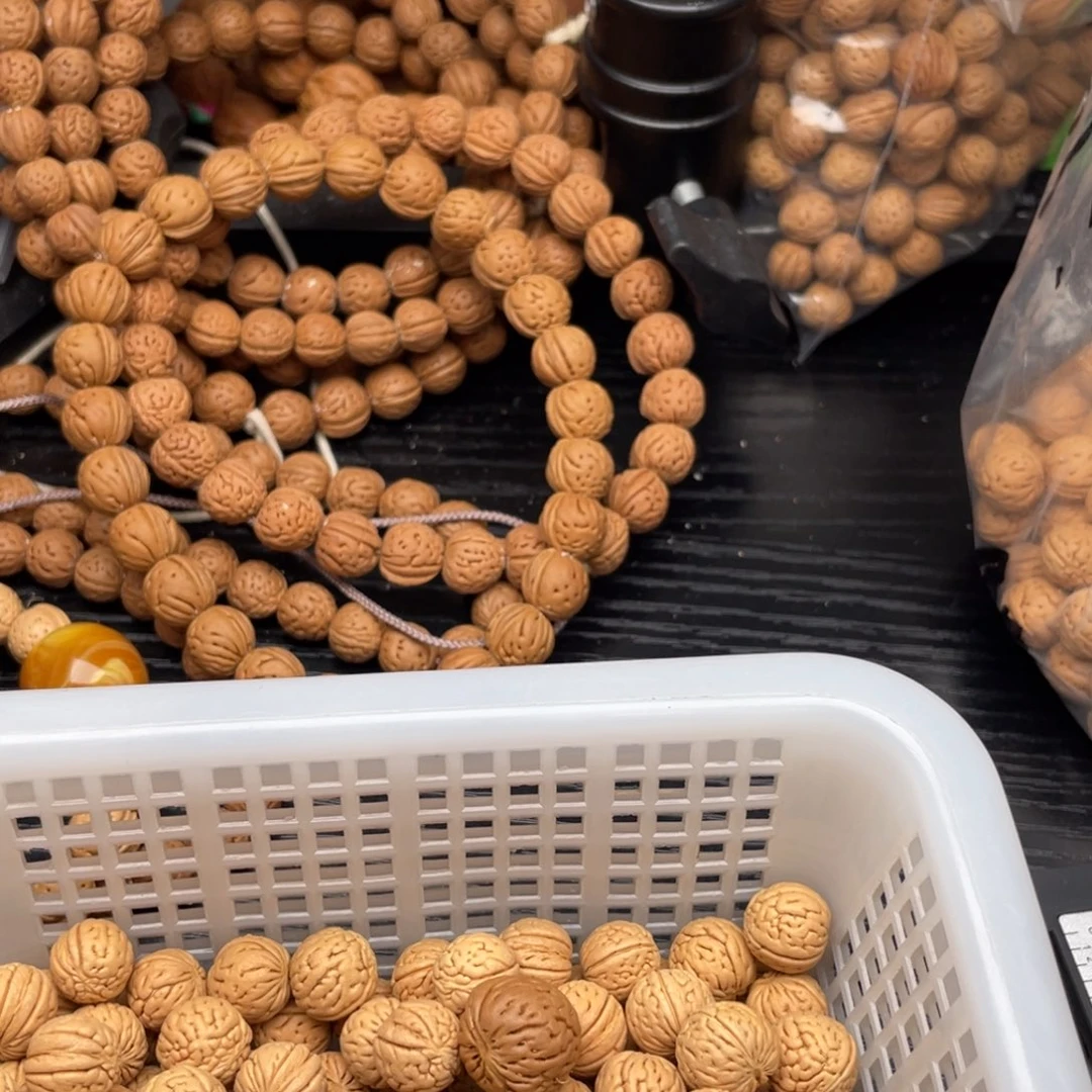 【闪购商品】时***、散子批发360米
