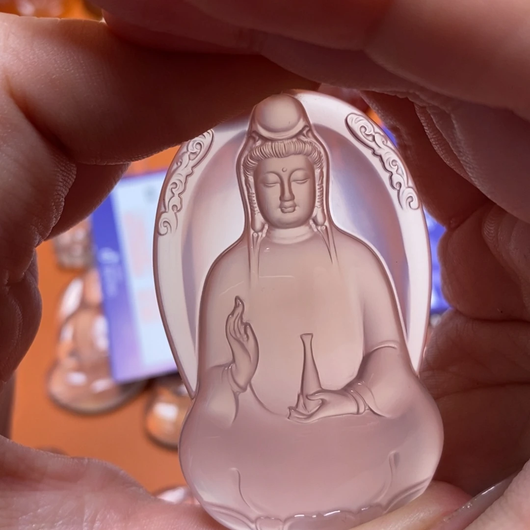 墨***年玛瑙/玉髓未镶嵌玛瑙玉髓未镶嵌