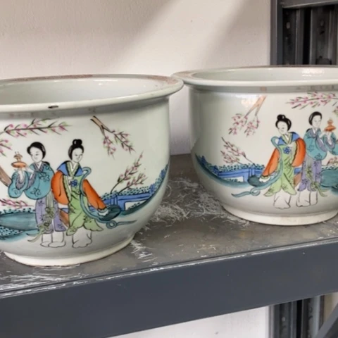 盘啊哈哈哈哈哈哈哈哈