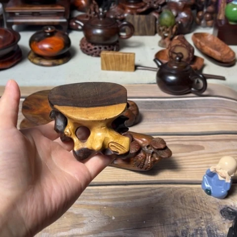 交趾黄檀00000000