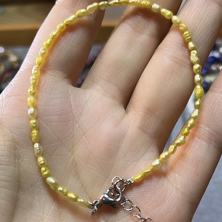 琉璃纯铜合金3684854