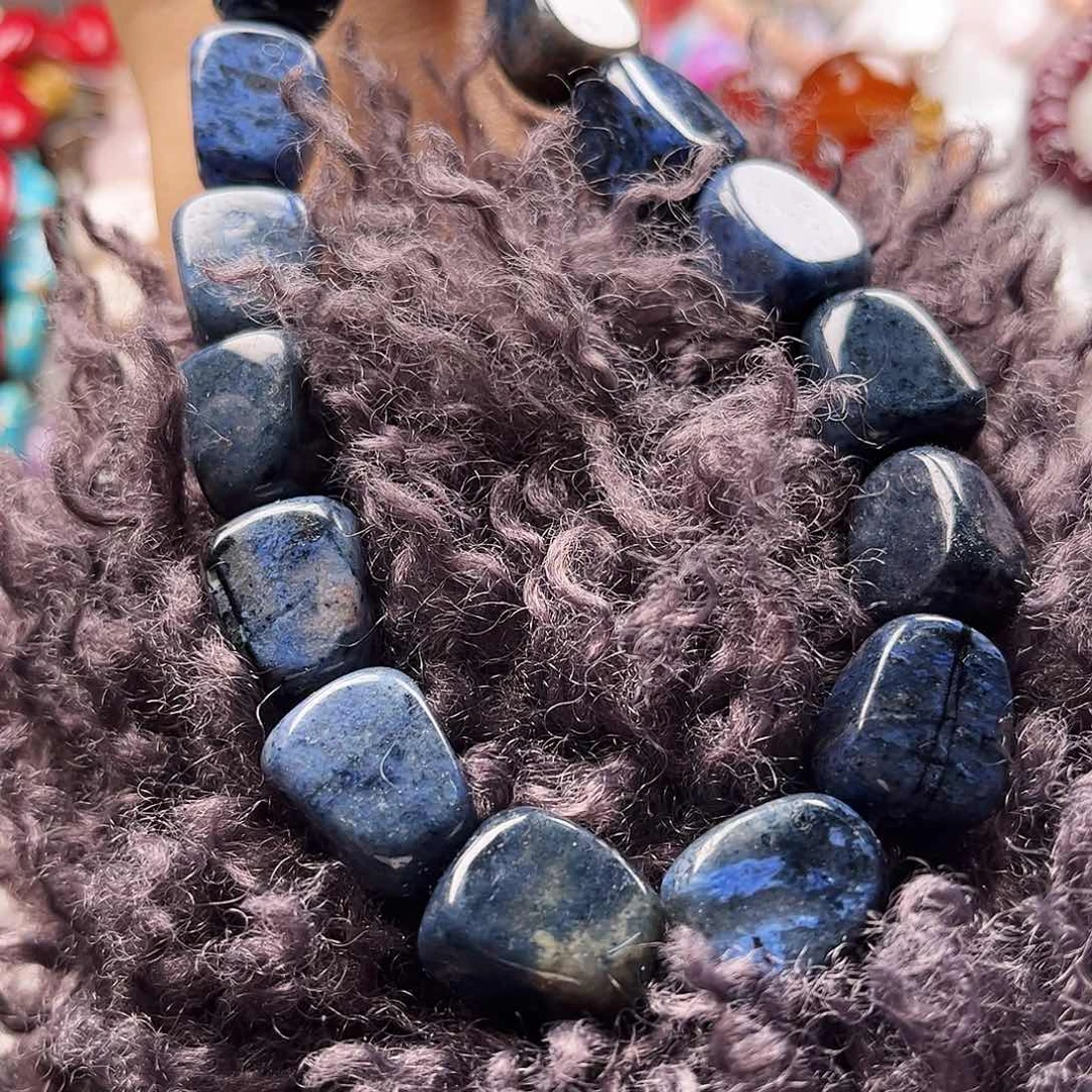 石英质玉珠宝奇石未镶嵌如图