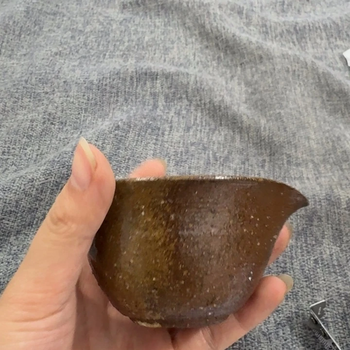 非常美丽漂亮的物品