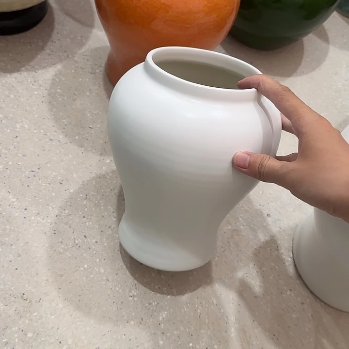 摆件微瑕无孔微瑕