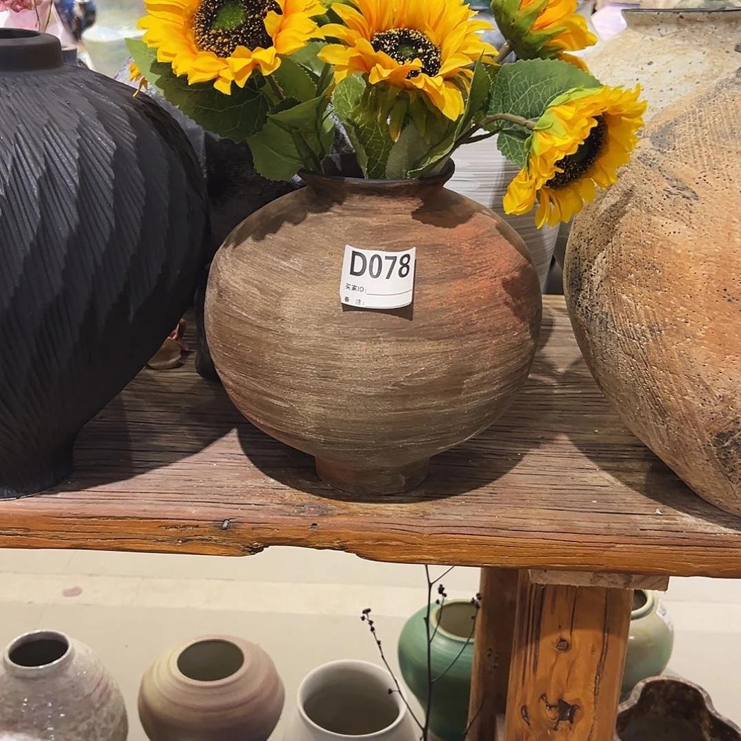 大***.瓶d078高24口8无孔