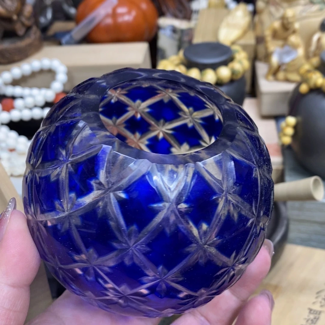 瓷瓷瓷瓷瓷瓷瓷瓷瓷瓷瓷瓷