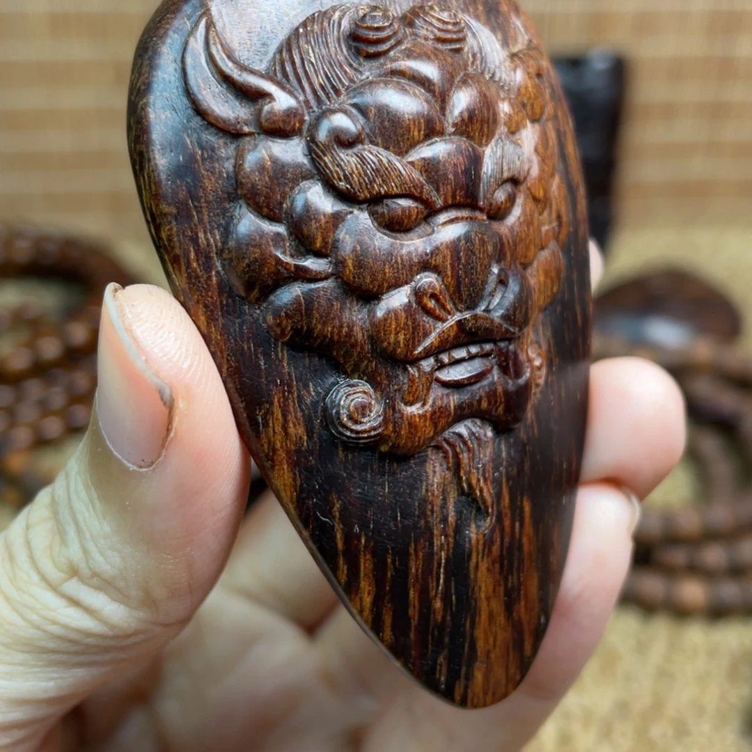 明***涯贡木其他贡木手把