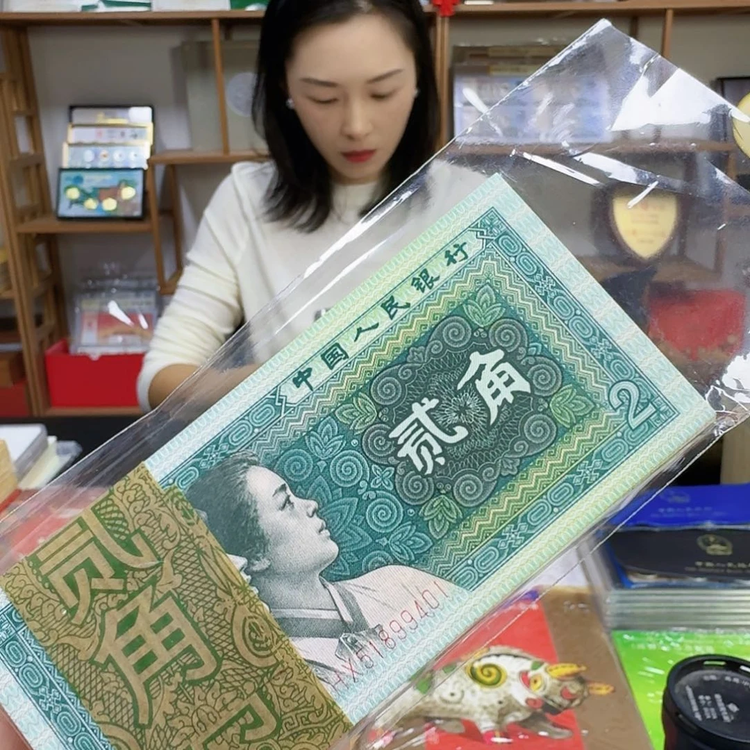 其他普通金属8002刀51899401～油墨