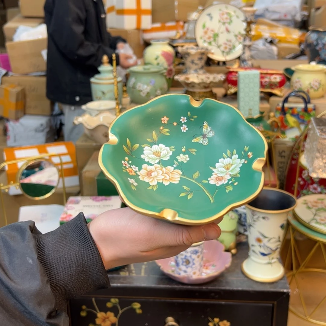 样品样品样品样品