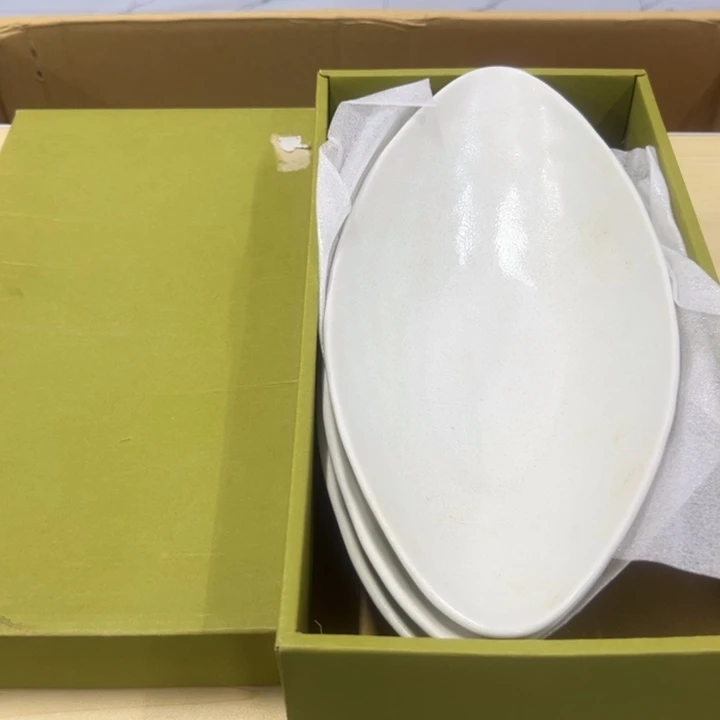 手工艺品琉璃的点点滴滴事实上
