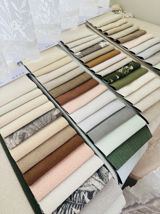 斑马纺织～预存68发4个吊卡出货直抵，出货包邮2025门店合作