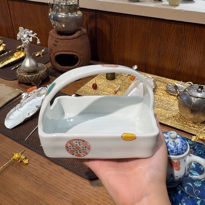 哈哈哈哈哈哈话哈哈