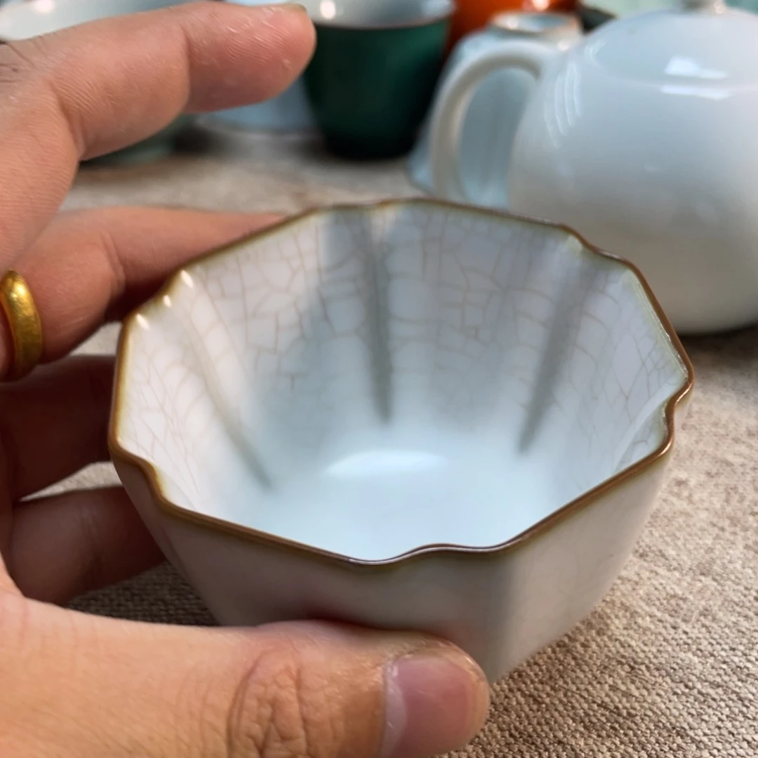 无运费险略有微瑕介意勿拍