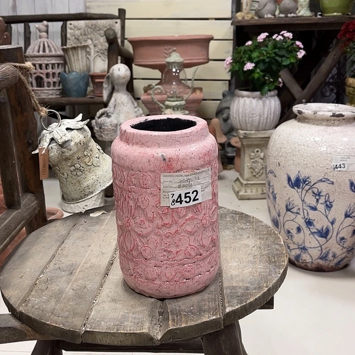 S***S452粉色小罐1111111