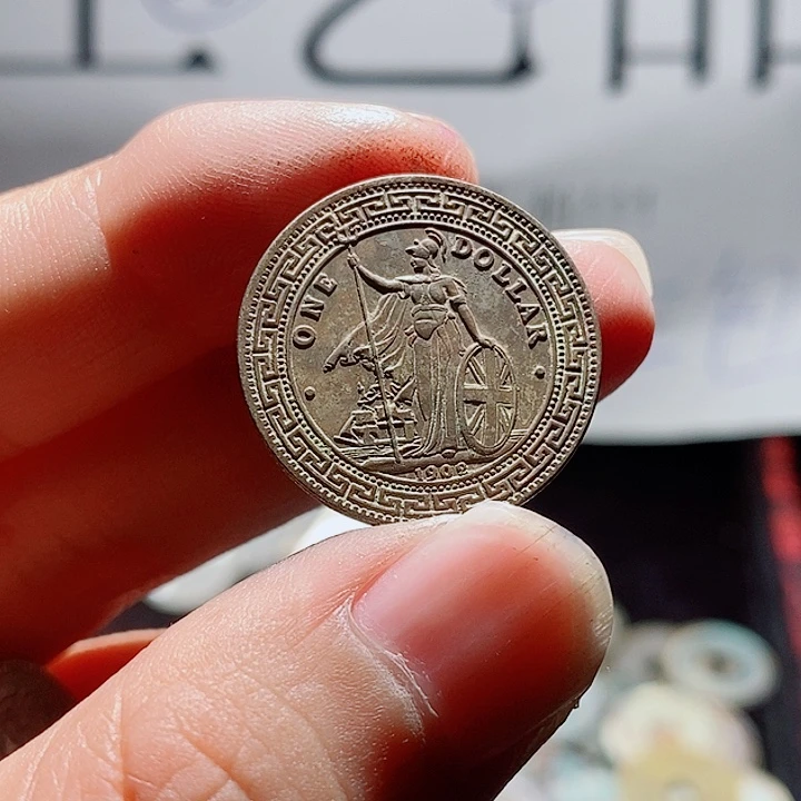 篮***练小陈小陈  手机挂件工艺品  057