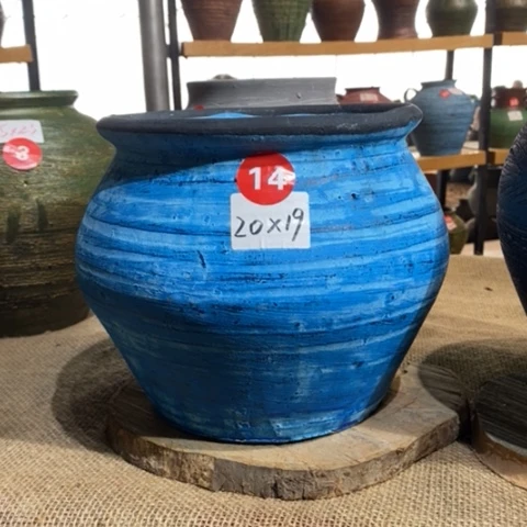 【闪购商品】正品包邮