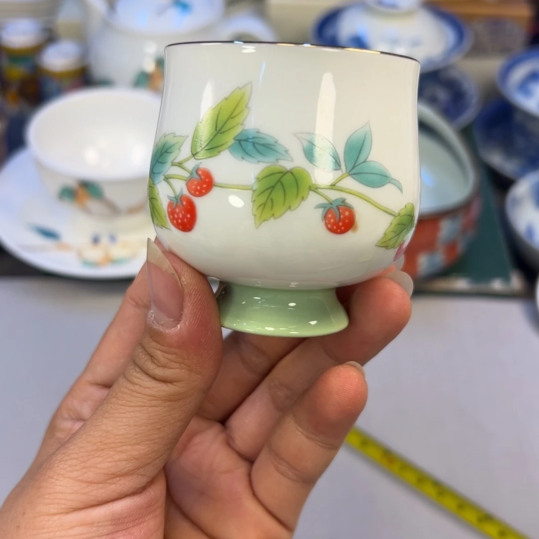 瓷器瓷器瓷器瓷器