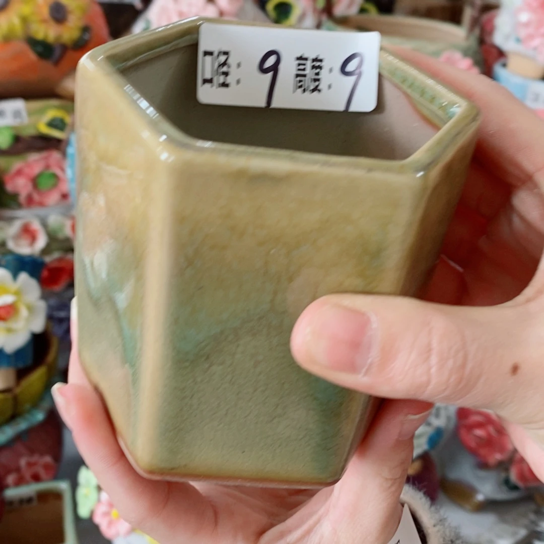 红陶福利福利福利
