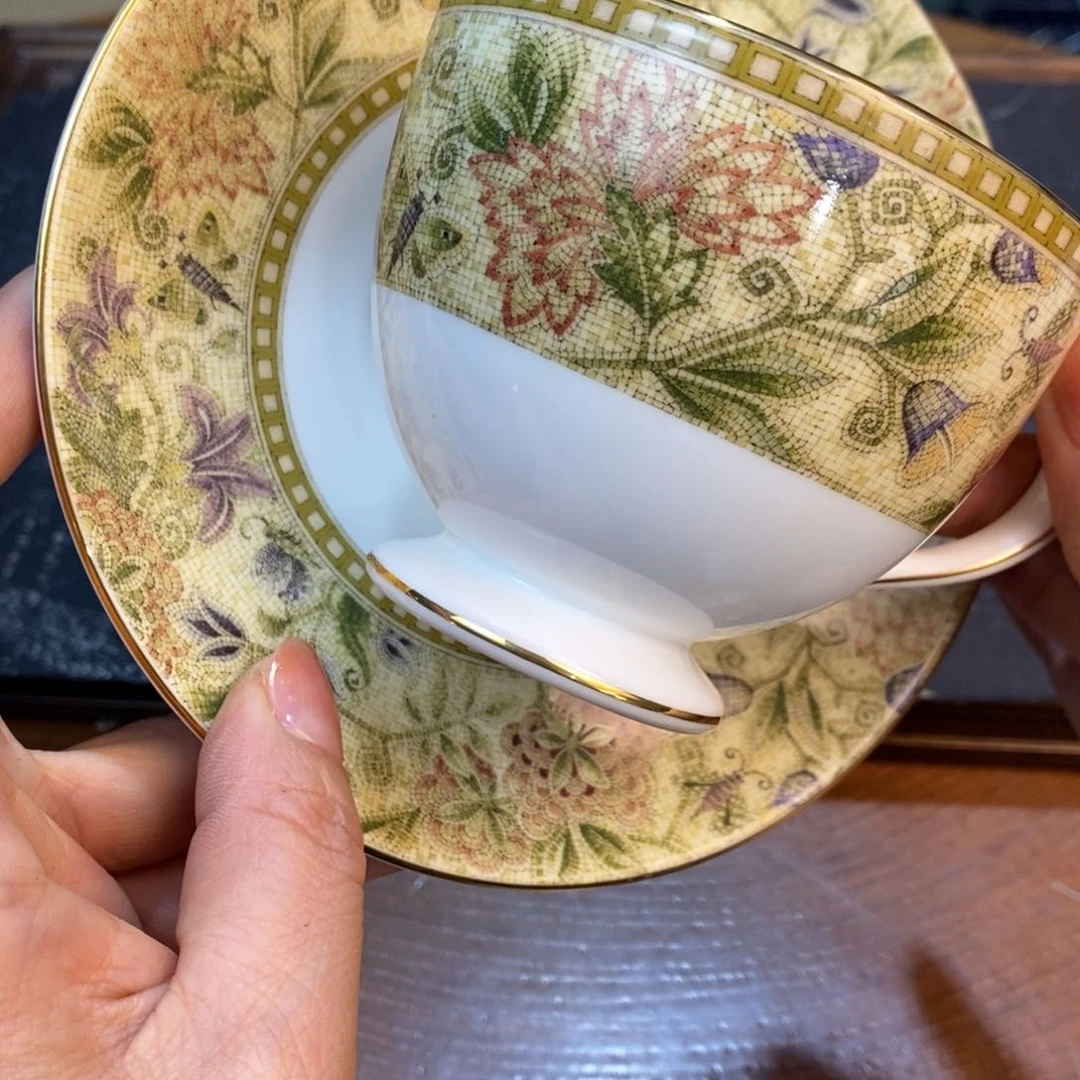 瓷器哈哈哈哈哈哈