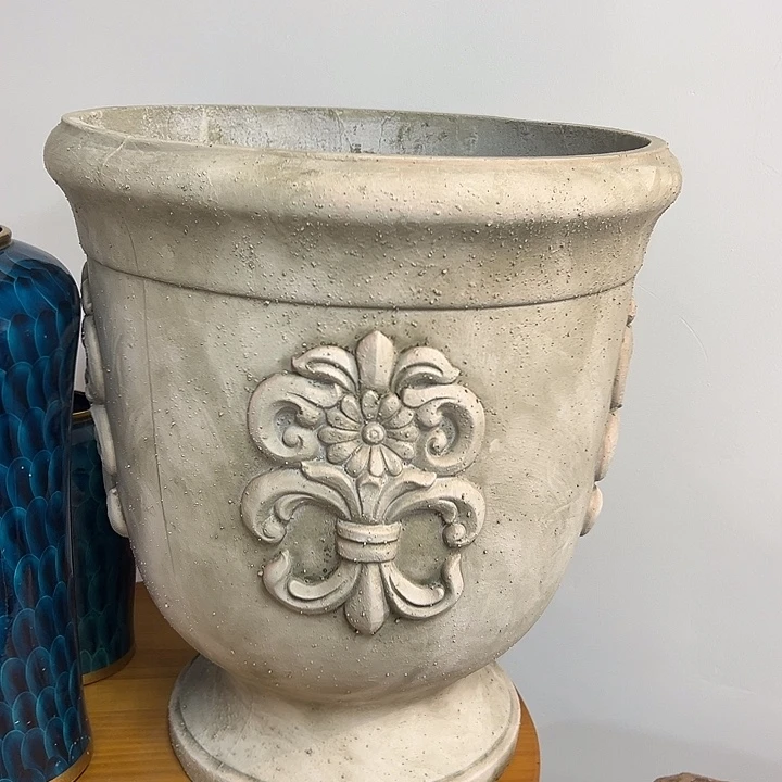 高50宽44口40，89999