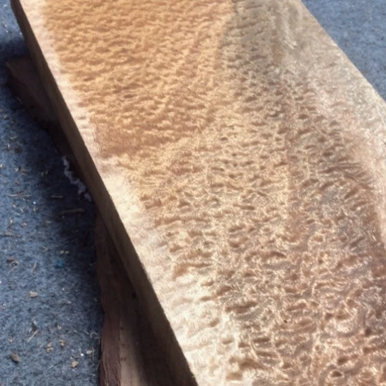 梨木贵*花梨花梨花梨花梨