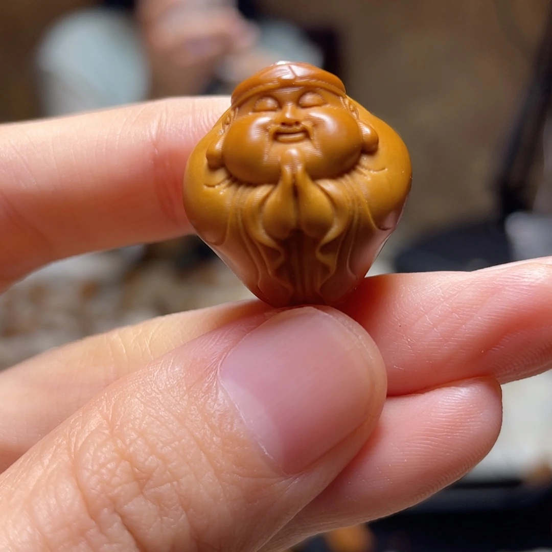 手串/手链橄榄核橄榄核