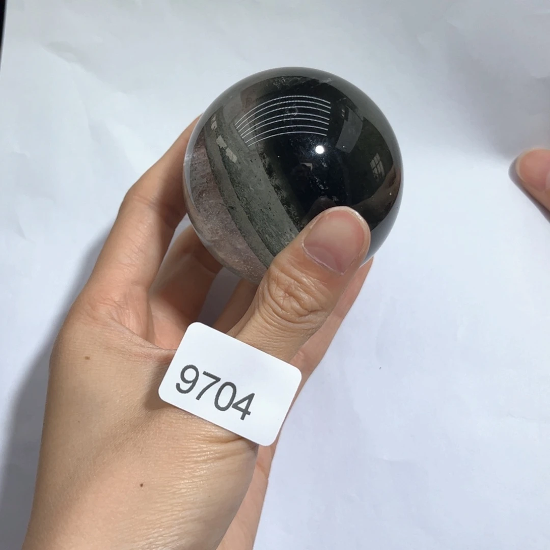 【闪购商品】未镶嵌水晶大型摆件（非配饰）J***y