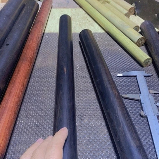 东非黑黄檀（紫光檀）富*，12