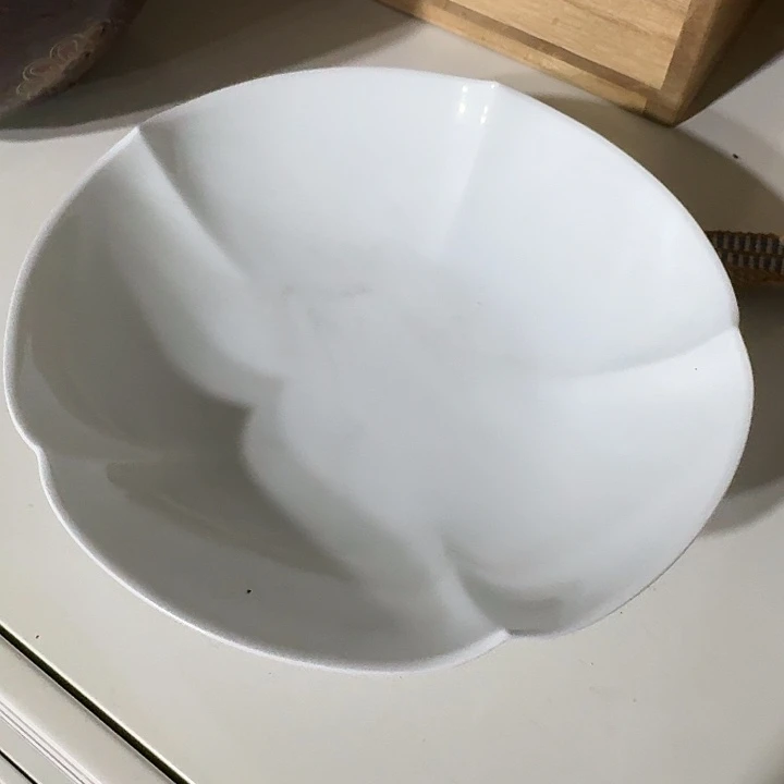 瓷片哈哈哈哈哈哈哈哈