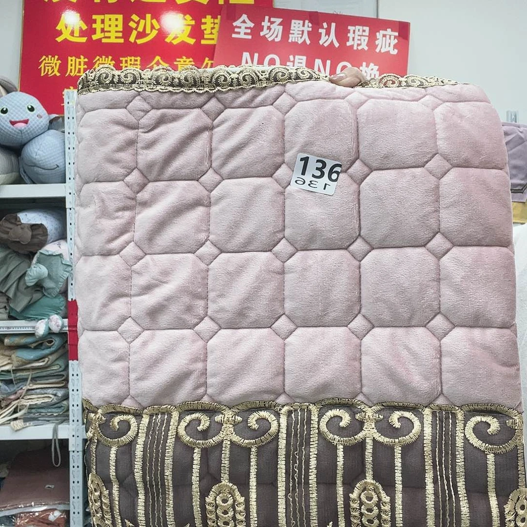 原木浆纸混纺我在上课你先吃