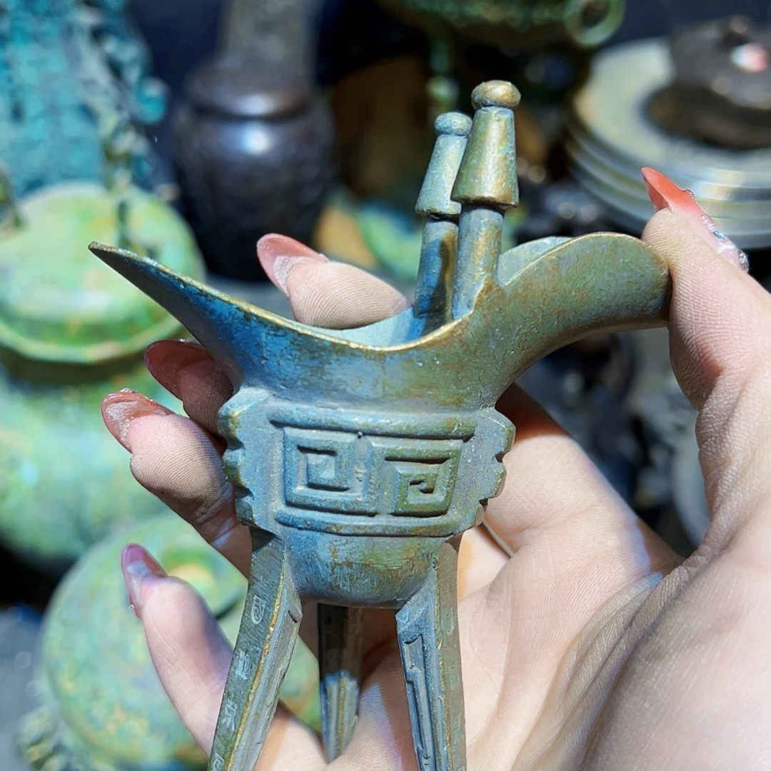 黄铜工艺品黄铜工艺品