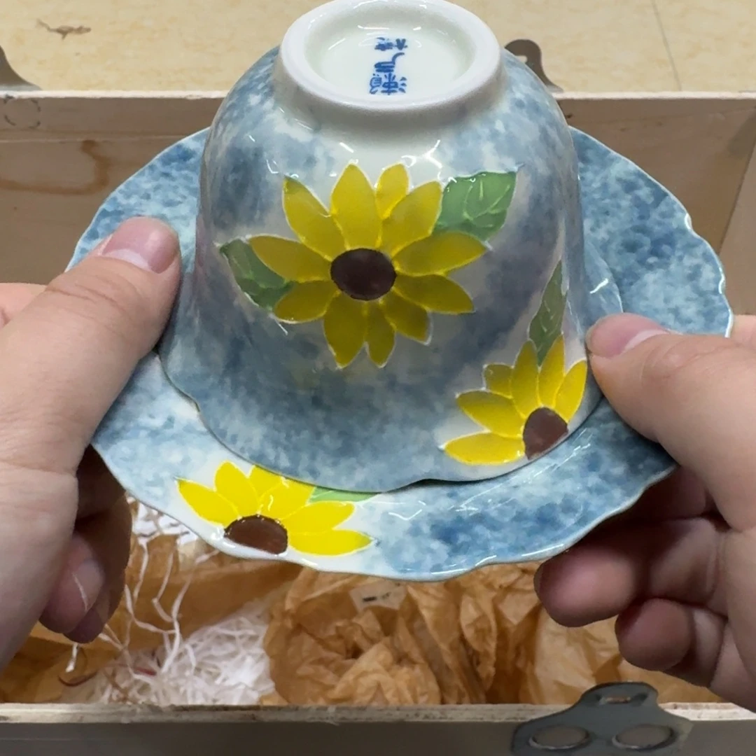 你好陶瓷98547887666